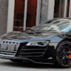 Meet your Posher, Singh